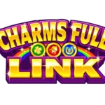 Agen Slot RTP Live Update 2026: Informasi Terkini dan Strategi Menang