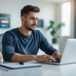 Situs Agen Judi Olahraga Online No.1 Terpercaya dengan Deposit Murah dan Keuntungan Besar