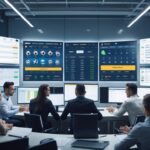 Agen Judi Olahraga Online No.1 Terpercaya dengan Pilihan Pasaran Terlengkap di Indonesia