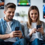 Agen Judi Olahraga Online No.1 Terpercaya dengan Akses Mobile Terbaik untuk Pengalaman Bertaruh Optimal