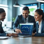 Agen Judi Olahraga Online No.1 Terpercaya Dengan Pelayanan Profesional Unggul