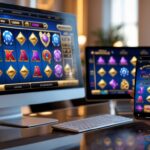 Bandar Casino Online Resmi Terpercaya dengan Lisensi Internasional: Panduan Lengkap untuk Pemain Judi