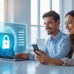 Daftar Di Bandar Casino Online Resmi: Proses Cepat dan Aman untuk Pemain