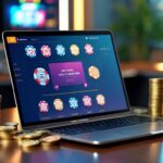 Rekomendasi Bandar Casino Online Resmi Minimal Deposit Rendah untuk Pemain Cerdas