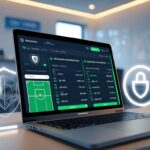 Situs Taruhan Bola Online Resmi Dan Aman 2026 — The Definitive Guide to Safe, Licensed Betting