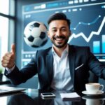 Rekomendasi Bandar Bola Resmi No.1 dengan Bonus New Member Terbesar di 2026