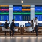 Bandar Bola Resmi No.1 dengan Pasaran Liga Dunia Terlengkap dan Terupdate untuk Anda