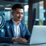 Bandar Bola Resmi No.1 di Indonesia Dengan Sistem Keamanan Terbaik untuk Pengalaman Bermain Aman