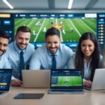 Taruhan Bola Online Terpercaya Untuk Pemula Dengan Panduan Lengkap — Trusted Beginner’s Guide to Safe and Smart Betting