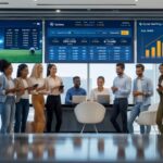 Bandar Bola Resmi No.1 Dengan Odds Tinggi dan Peluang Menang Lebih Besar di Industri Judi