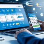 Daftar Situs Togel Online Resmi No.1 dengan Sistem Pembayaran Cepat dan Aman