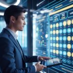 Main live casino online server cepat untuk pengalaman lancar — Optimizing Speed, Stability, and User Experience