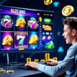 Panduan Lengkap Main Slot Gacor Online Spadegaming untuk Pemula: Strategi dan Tips Terbaik