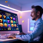 Cara Menang Maksimal di Slot Gacor Online Spadegaming 2026: Tips dan Strategi Terbaik