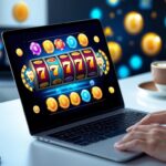Review Terbaru Slot Gacor Online Spadegaming Dengan RTP Tinggi Dan Fitur Menarik