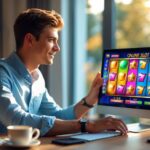 Tips Dan Trik Menang di Slot Gacor Online Spadegaming Hari Ini: Strategi Terbaik untuk Meningkatkan Peluang Anda