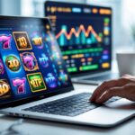 Rahasia Slot Gacor Online: Cara Memanfaatkan RTP Harian untuk Kemenangan Konsisten