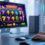 Review Slot Gacor Online Populer Dengan RTP Harian Tertinggi untuk Kemenangan Maksimal