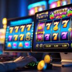 Slot Gacor Online RTP Harian: Strategi Maksimalkan Bonus dan Putaran Gratis