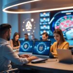 Panduan Lengkap Agen Poker Online Resmi dan Terbaru 2026: Strategi dan Tips Terbaik