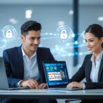 Cara Memilih Agen Poker Online Resmi Terpercaya dan Terbaru untuk Pengalaman Bermain yang Aman