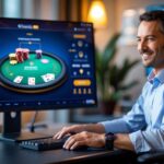 Daftar Agen Poker Online Resmi dengan Bonus Terbaru 2026: Panduan Lengkap untuk Pemain