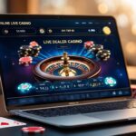 Tips memilih live casino online server cepat dan aman: Practical Guide to Choosing Fast, Secure Live Casino Servers