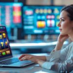 Cara Daftar Live Casino Online Server Cepat Resmi: Step‑by‑Step Guide to Fast, Secure Registration and Verified Platforms