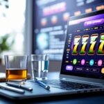 Strategi Menang Slot Gacor Online Dengan Memanfaatkan RTP Harian Secara Efektif