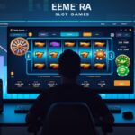 Slot Gacor Online RTP Harian: Strategi Cerdas untuk Meningkatkan Peluang Menang