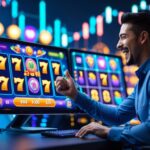 Rahasia Slot Gacor Online dengan RTP Harian Tinggi dan Kemenangan Maksimal Terungkap