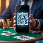 Situs Poker Online Deposit QRIS Paling Recommended Tahun Ini untuk Pengalaman Bermain yang Optimal