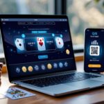 Keuntungan Bermain di Situs Poker Online Deposit QRIS Terpercaya untuk Pemain Cerdas