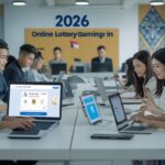 Daftar Togel Online Terpercaya Bayar Cepat 2026 di Indonesia: Panduan Lengkap untuk Pemain