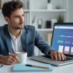 Tips Memilih Situs Togel Online Terpercaya Bayar Cepat untuk Pemula yang Aman dan Efisien