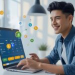 Panduan Lengkap Togel Online Terpercaya Bayar Cepat dan Mudah untuk Pemain Bijak