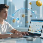 Situs Togel Online Terpercaya Bayar Cepat Paling Menguntungkan 2026: Panduan Lengkap dan Tips Terbaik