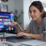 Panduan Lengkap Bermain Bonus Buy Slots untuk Pemula: Strategi dan Tips Efektif