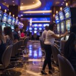 Daftar Game Bonus Buy Slots Paling Menguntungkan Tahun Ini: Temukan Pilihan Terbaik untuk Keuntungan Maksimal