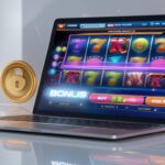 Cara Memilih Situs Slot Online dengan Fitur Bonus Buy Terpercaya untuk Pengalaman Bermain Optimal