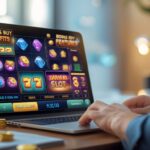 Tips Menggunakan Fitur Bonus Buy di Slot Online Agar Lebih Untung Dalam Permainan Anda