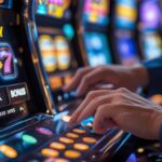Rahasia Jackpot Di Bonus Buy Slots yang Jarang Diketahui Pemain: Strategi Unggul untuk Meningkatkan Peluang Menang