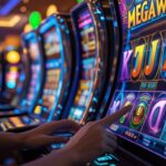 Panduan Lengkap RTP Slot Megaways: Memilih Game Paling Menguntungkan Dengan Bijak