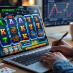 Strategi Bermain Slot Megaways Berdasarkan Persentase RTP Untuk Menang Lebih Banyak