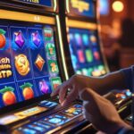 Tips Memaksimalkan Kemenangan di Slot Megaways Dengan RTP Tinggi yang Efektif