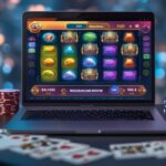 Review Slot Megaways Populer dan RTP Resminya di Situs Online Terpercaya