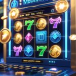Slot Megaways Dengan RTP Tertinggi dan Bonus Fitur Paling Menguntungkan untuk Pemain Cerdas