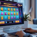 Panduan Memilih Situs Slot Megaways Terpercaya dengan RTP Transparan dan Tips Menang Optimal