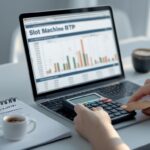 Cara Menghitung RTP Slot Sendiri Tanpa Bergantung pada Situs Pihak Ketiga Secara Efektif