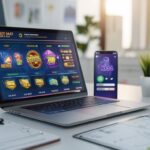Strategi Memilih Game Slot Berdasarkan Volatilitas dan RTP Terbaru 2026 untuk Pemain Cerdas